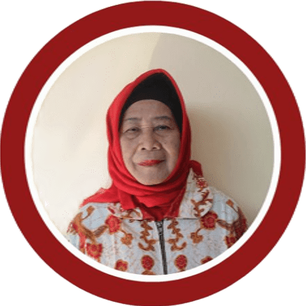 Foto Tatiek Sri Rochiati